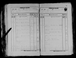  : record-image_ (20).jpg