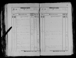 record-image_ (21).jpg, 1220194 