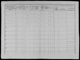 record-image_ (16).jpg, 690439 