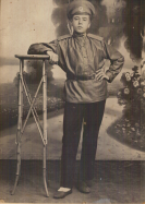 12    200.jpg, 882175 