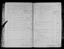  : record-image_ (2).jpg