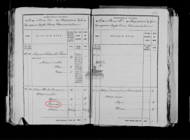  :   1858.jpg