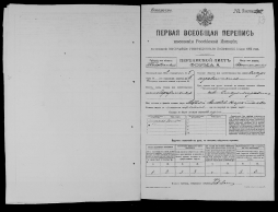  : record-image_ (2).jpg