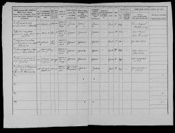 record-image_ (3).jpg, 788327 