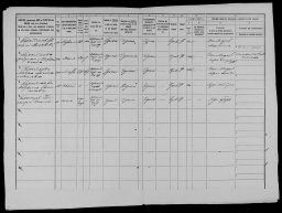 record-image_ (9).jpg, 729408 