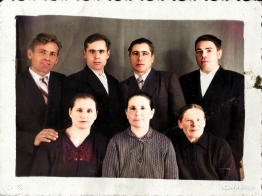  : Photo1500109-Enhanced-Colorized.jpg