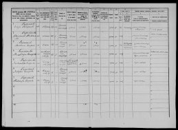 record-image_ (2).jpg, 851956 