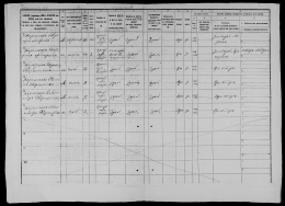 record-image_ (4).jpg, 943806 