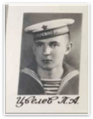 ������������� ����: �����������_2022-07-20_192013641.png