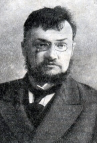     (1874-1936).jpg, 39200 