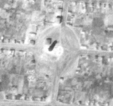 21-07-2022 114108.jpg, 273335 