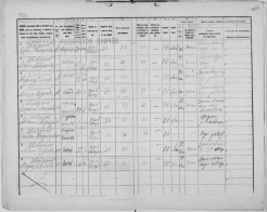  : LVVA_F2706_US1_GV164_0484.jpg