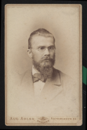  :    - 1879.jpg