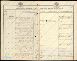  : Inked (32)1906 .jpg