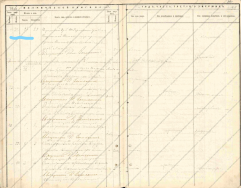  : Inked (1)1892.jpg