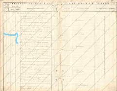  : Inked (4)1892.jpg