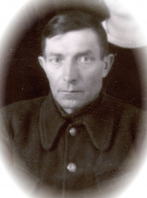 Marian Pawłowicz.jpg, 168700 
