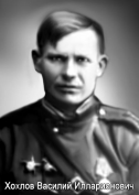 5   .jpg, 48835 