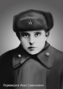 14   .jpg, 37367 