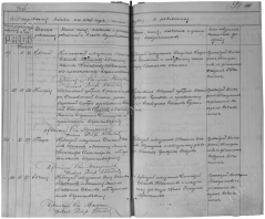  : 10000333135 (18).jpg