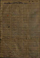 2.   ()  00000323.jpg, 415808 