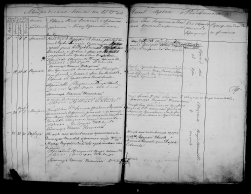  : Filipp_Semenovich_birth-certif.jpg