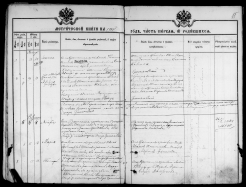 IOANN_Filippovich_birth-certif.jpg, 1053929 