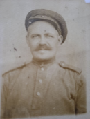 2.      1896.jpg, 41567 