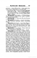 1-3.png, 150545 