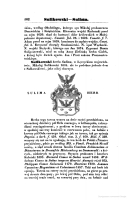 1-4.png, 107085 