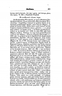 1-5.png, 154493 