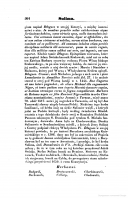 1-6.png, 151212 