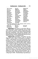 1-7.png, 137331 