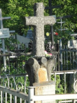  :  DSC02232.JPG