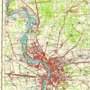  : n-43-08 , .jpg