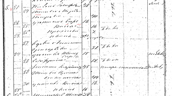  : 1860 .jpg