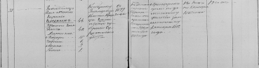  : 1882  - .jpg