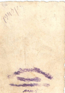  :   (ϳ)  _page-0002.jpg