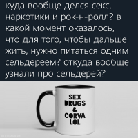  : ajRsZ8HJ_QY3TO1nSyEC_19hrS-x3fbURKGpTFAUyPXWknynzWe7xQp9QQsW0TwAiZCsKkNON1kaCrbo6ARsOWxY.jpg