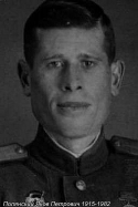    1915-1982 . . (2).jpg, 46985 
