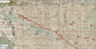 Screenshot 2022-07-28 at 00-20-47   -  .png, 2364581 
