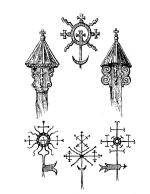  : cross-1.jpg