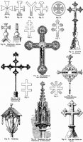  : 353px-L-Kreuz.jpg