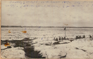 17    300.jpg, 2334521 