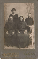  :  ()  ,    ,  1915 .jpg
