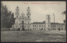 15.jpg, 98356 ����
