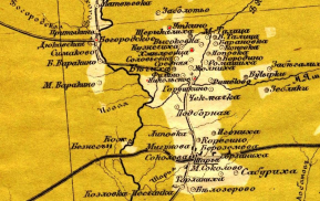  :   1921 .jpg