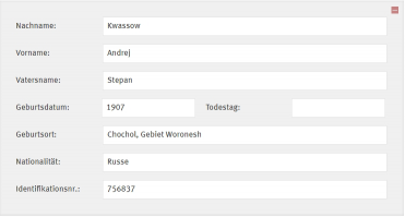Kwasov AS_2.jpeg, 60542 