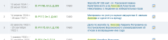  : Screenshot_2022-07-29-13-23-23-1.png