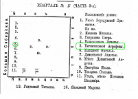 :  . -  . . 1883.JPG